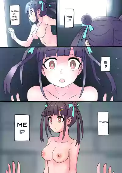 Page 133