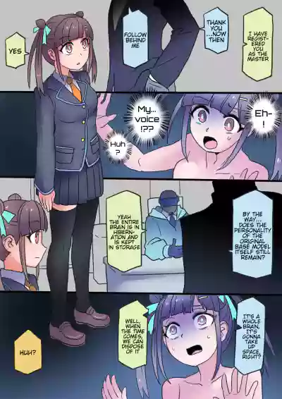Page 136