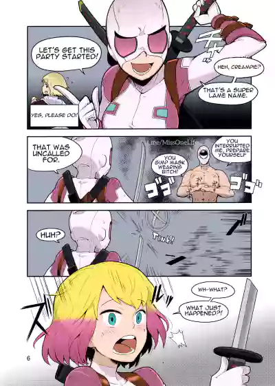 Page 6