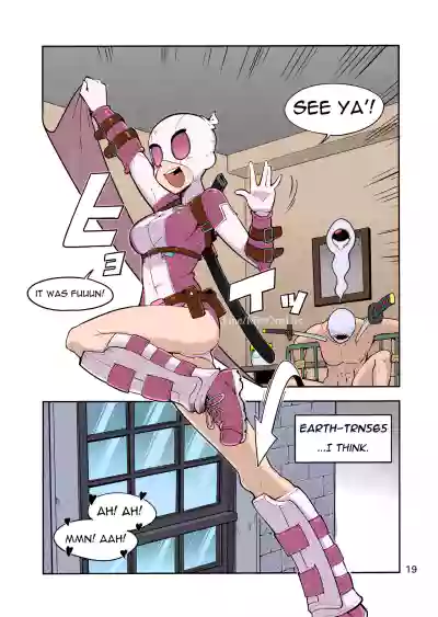 Page 19