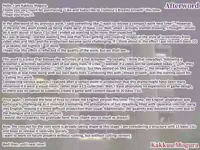 Page 258