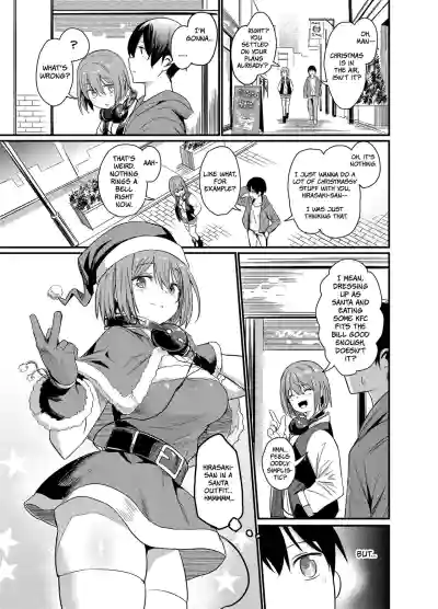 Page 52