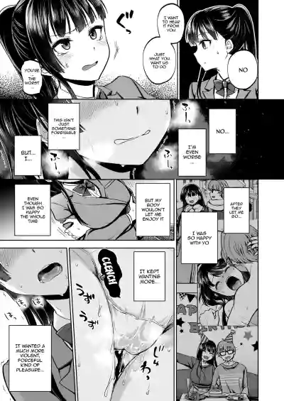 Page 50