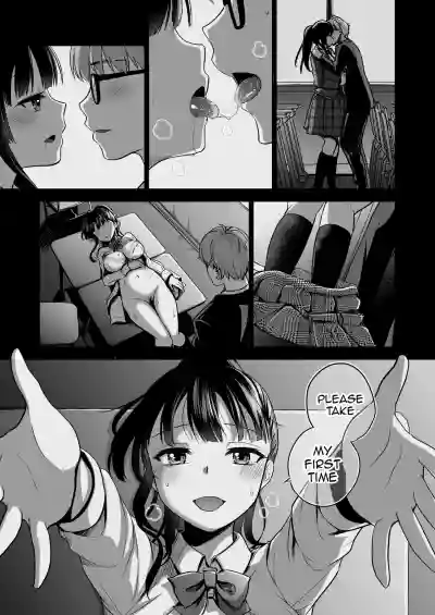 Page 60