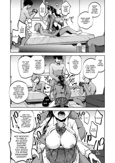 Page 71