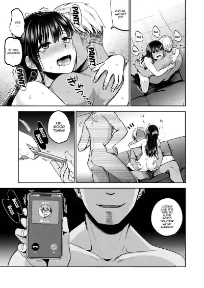 Page 80