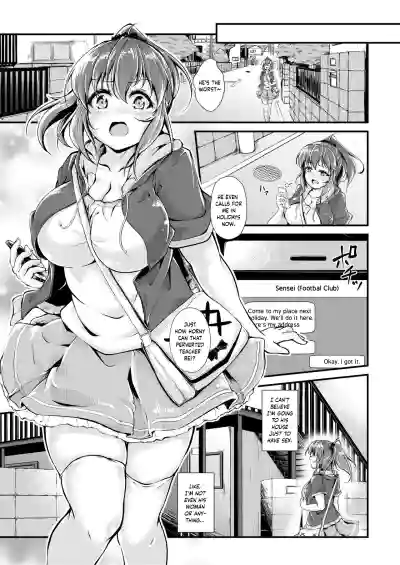 Page 52