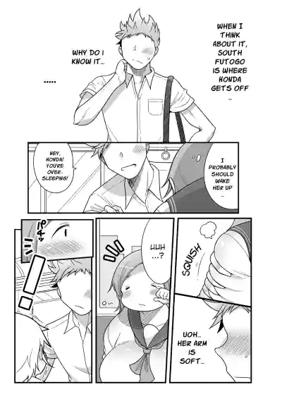 Page 19
