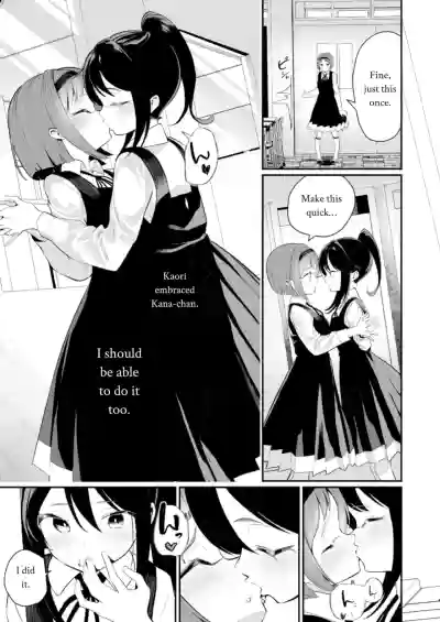 Page 63