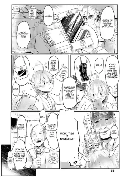 Page 38