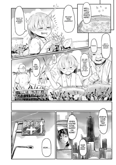Page 60