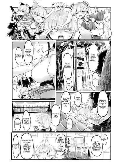 Page 66