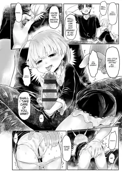 Page 68