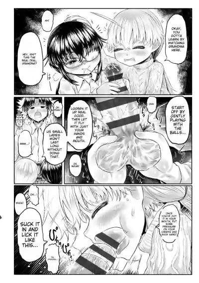 Page 140