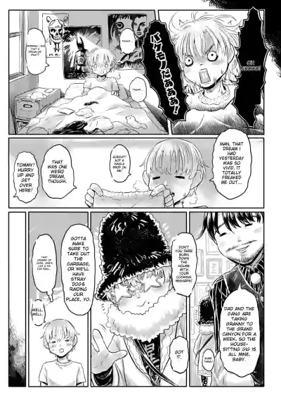 Page 169