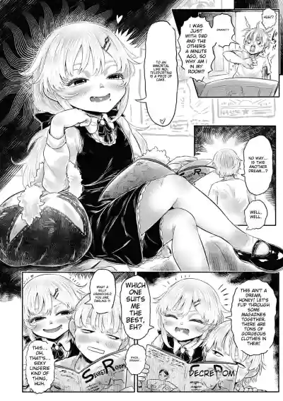 Page 170