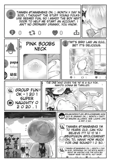 Page 201