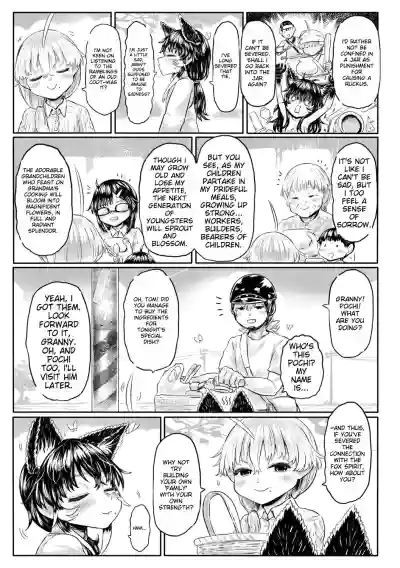 Page 223