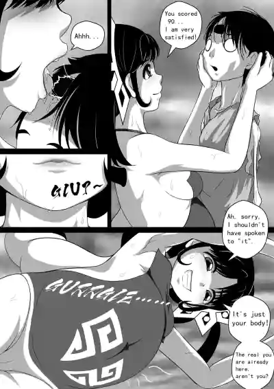 Page 34