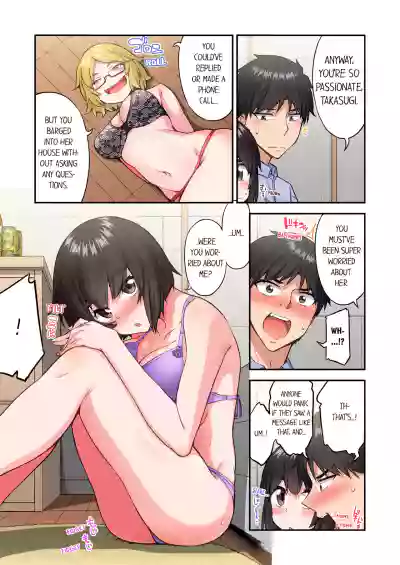 Page 62