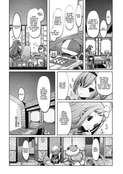 Page 60