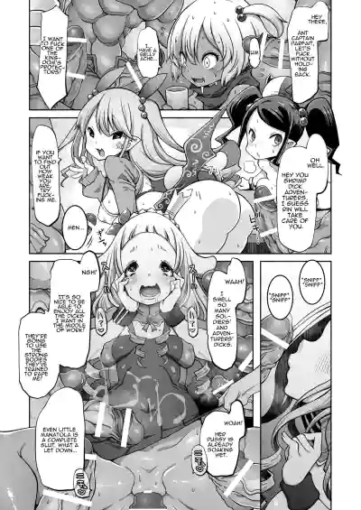 Page 65