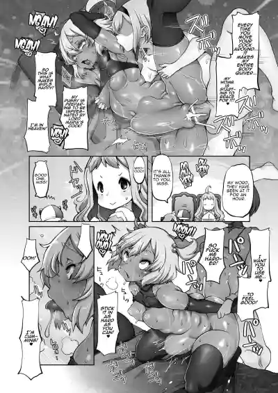 Page 91