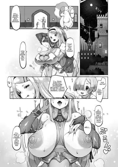 Page 121