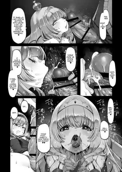 Page 129