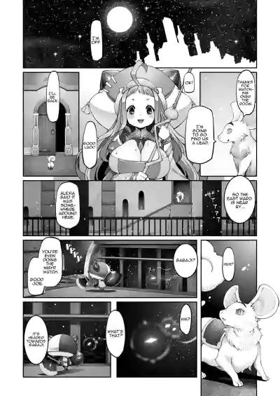 Page 141
