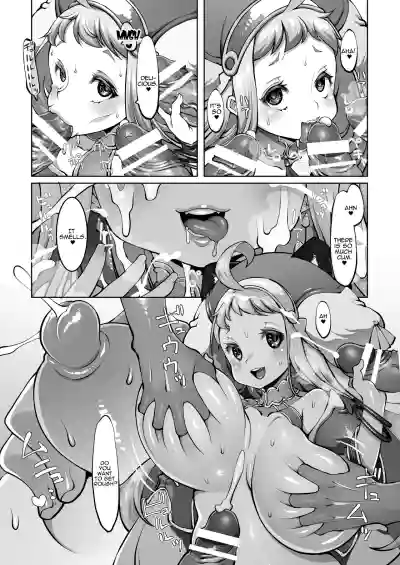 Page 144