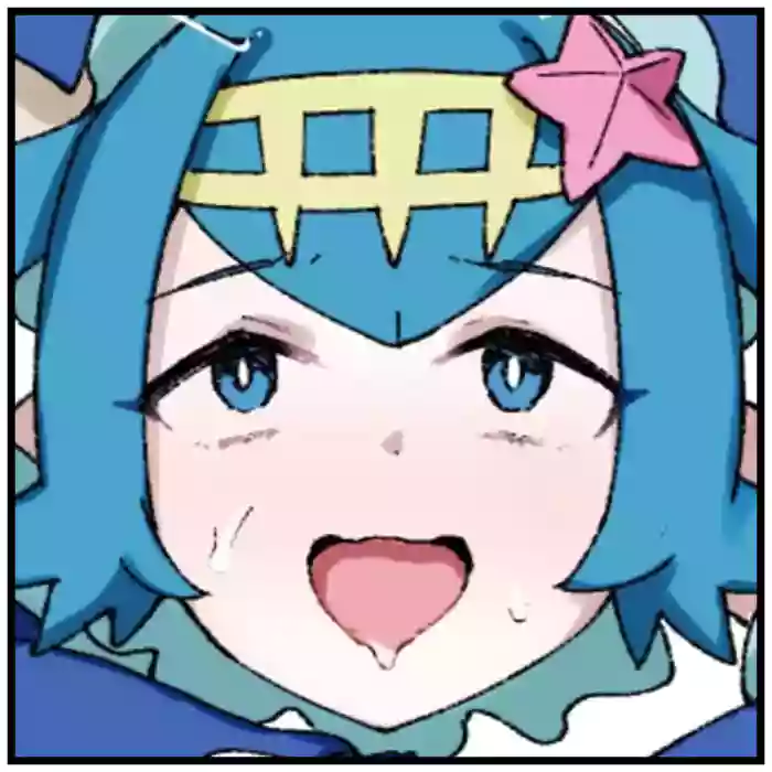 [Kusayarou] Slave Ball Sennou ~Suiren & Ashimari Hen~ | Slave Ball Brainwashing: Lana and Popplio (Pokémon Sun and Moon) [English]