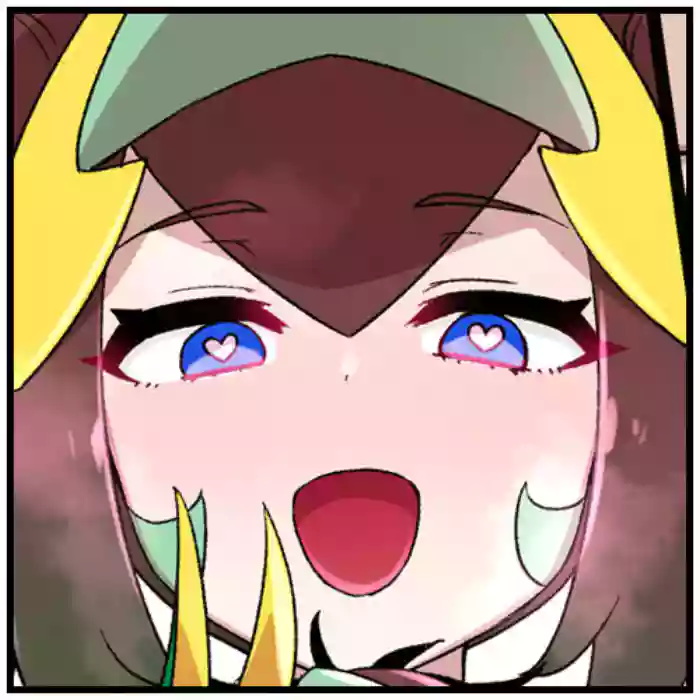[Kusayarou] Slave Ball Sennou ~Mei & Jalorda Hen~ | Slave Ball Brainwashing: Mei and Serperior (Pokémon Black 2 and White 2) [English] cover