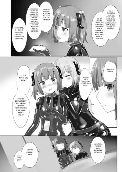 Page 29