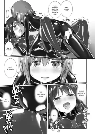 Page 26