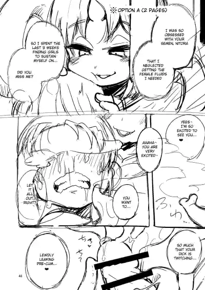 Page 47