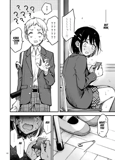 Page 47