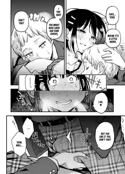 Page 63