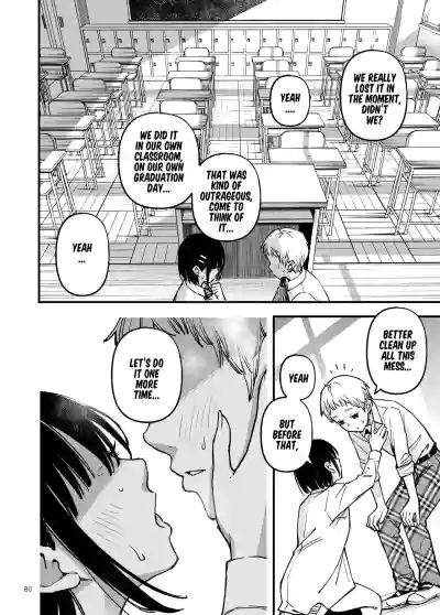 Page 81