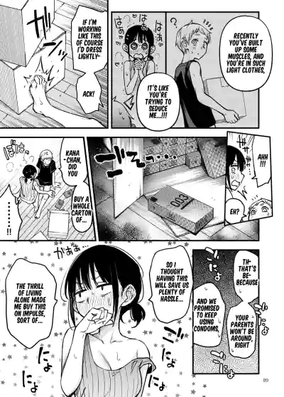 Page 90