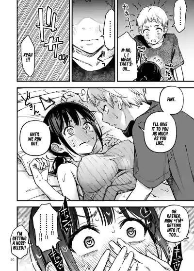 Page 91