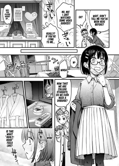 Page 96
