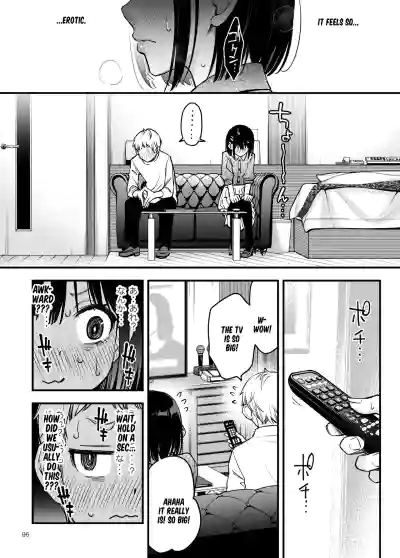 Page 97