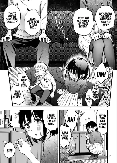Page 98
