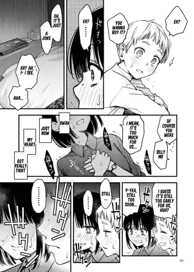 Page 100
