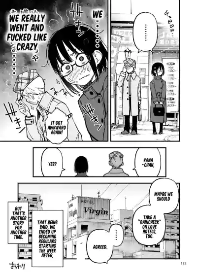 Page 114