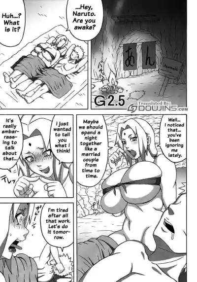 Page 81