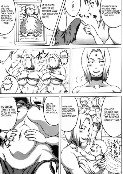 Page 147