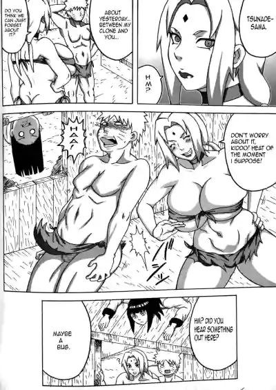 Page 169