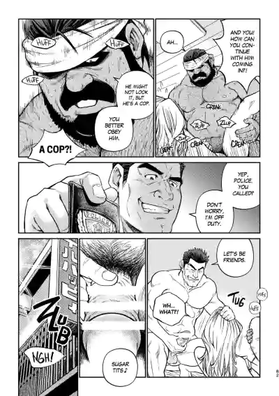 Page 86